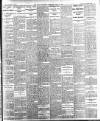 Irish Independent Wednesday 18 April 1906 Page 5