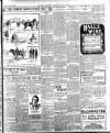 Irish Independent Wednesday 18 April 1906 Page 7