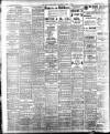 Irish Independent Wednesday 18 April 1906 Page 8