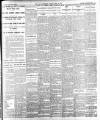 Irish Independent Monday 23 April 1906 Page 5