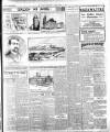 Irish Independent Monday 23 April 1906 Page 7