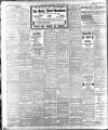 Irish Independent Monday 23 April 1906 Page 8
