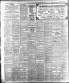 Irish Independent Tuesday 24 April 1906 Page 8