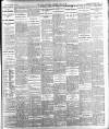 Irish Independent Thursday 26 April 1906 Page 5