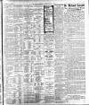 Irish Independent Friday 27 April 1906 Page 3