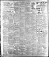 Irish Independent Friday 27 April 1906 Page 8