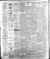 Irish Independent Saturday 28 April 1906 Page 4