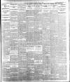 Irish Independent Saturday 28 April 1906 Page 5