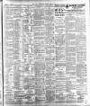 Irish Independent Monday 30 April 1906 Page 3
