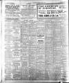 Irish Independent Tuesday 01 May 1906 Page 8