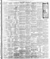 Irish Independent Friday 04 May 1906 Page 3