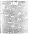 Irish Independent Friday 04 May 1906 Page 5