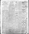 Irish Independent Friday 04 May 1906 Page 8