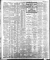 Irish Independent Saturday 05 May 1906 Page 2