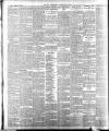Irish Independent Saturday 05 May 1906 Page 6