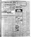 Irish Independent Saturday 05 May 1906 Page 7