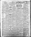 Irish Independent Monday 07 May 1906 Page 8