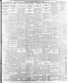 Irish Independent Wednesday 09 May 1906 Page 5