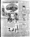 Irish Independent Wednesday 09 May 1906 Page 7