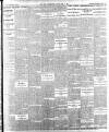 Irish Independent Friday 11 May 1906 Page 5