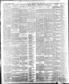 Irish Independent Friday 11 May 1906 Page 6