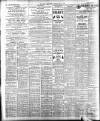 Irish Independent Friday 11 May 1906 Page 8