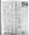 Irish Independent Saturday 12 May 1906 Page 3