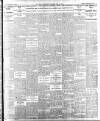 Irish Independent Saturday 12 May 1906 Page 5