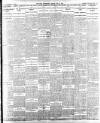 Irish Independent Monday 14 May 1906 Page 5