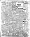 Irish Independent Monday 14 May 1906 Page 8
