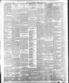 Irish Independent Wednesday 16 May 1906 Page 6