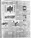 Irish Independent Wednesday 16 May 1906 Page 7