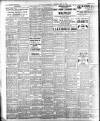 Irish Independent Wednesday 16 May 1906 Page 8