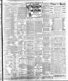 Irish Independent Thursday 17 May 1906 Page 3