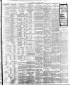 Irish Independent Friday 18 May 1906 Page 3