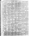 Irish Independent Monday 21 May 1906 Page 3