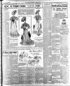 Irish Independent Monday 21 May 1906 Page 7