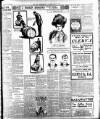 Irish Independent Wednesday 23 May 1906 Page 7