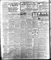 Irish Independent Wednesday 23 May 1906 Page 8