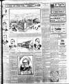 Irish Independent Thursday 24 May 1906 Page 7