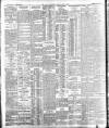 Irish Independent Friday 25 May 1906 Page 2