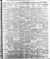 Irish Independent Friday 25 May 1906 Page 5