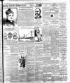 Irish Independent Friday 25 May 1906 Page 7