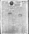 Irish Independent Friday 25 May 1906 Page 8