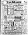 Irish Independent Saturday 26 May 1906 Page 1