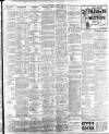 Irish Independent Saturday 26 May 1906 Page 3