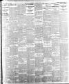 Irish Independent Saturday 26 May 1906 Page 5