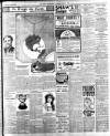 Irish Independent Saturday 26 May 1906 Page 7