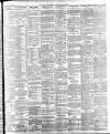 Irish Independent Monday 28 May 1906 Page 3