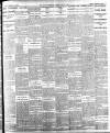 Irish Independent Monday 28 May 1906 Page 5